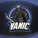Vanic Network | Home of UHC
