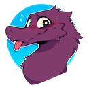 The Bustlink City Discord Server Icon