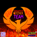 Dangerous Fenix