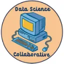 UCSB DSCollab 2024-25