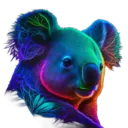 Florkalas Community