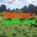 Tornado's Official Server