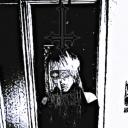 /Ohionest #400 avatar