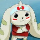 Overwatch 2 Perú - Comunidad Oficial