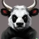 Pandapunch records's icon