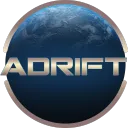 ADRIFT