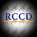 RCCD Discord
