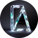 Fashion AI