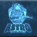 Astro Community™