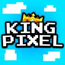 WE'VE MOVED!'s icon