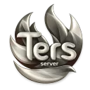 Ters