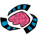 Most Excellent Game Psychonauts Wiki