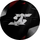 ! SiloR Community