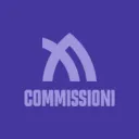 Commissions