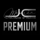 J. C. Mourin - Relatos Eróticos