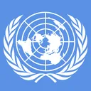 🇺🇳 - 《World Peace - Offical Discord Server》