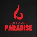 Software Paradise