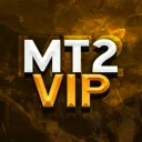 Mt2 VIP -  Respy.pl