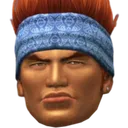 JimbOoTV