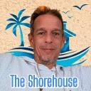 The Shore House