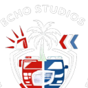 Discovery icon for Echo Studios Discord server