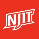 NJIT Community