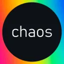 Chaos Theory