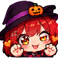 Discovery icon for EUDINHA 🍒 Discord server