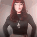 Discovery icon for EUDINHA 🍒 Discord server