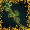 Neruvia Public Discord