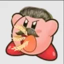 Saftladen Discord Server Icon