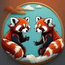 Red Panda City