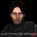 Hunt Down The Freeman Free Download