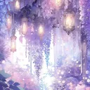 Baskerville