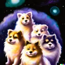 Creator Hangout