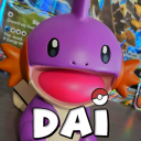 Discovery icon for GameDai Shiny Service Discord server