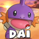 Discovery icon for PokeDai Shiny Service Discord server