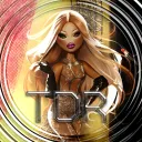 Tiara's Drag Race