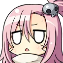 Koihime Enbu RyoRaiRai