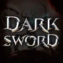 Darksword: Battle Eternity