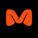 Morphema