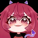 Lilith's Bunny Cult