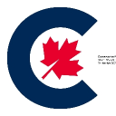 Conservatives of Canada/Conservateurs du Canada Discord server icon