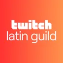 Twitch Latin Guild