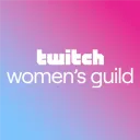 Twitch Women's Guild