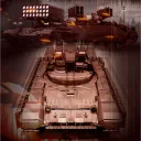 tanmk game