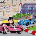 🏎 𝑹𝒊𝒄𝒉 𝑪𝒖𝒔𝒕𝒐𝒎