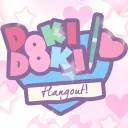 Doki Doki Hangout♡