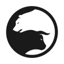 WeTradeCurrencies Community