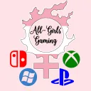 All-Girls Gaming